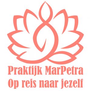 Logo Praktijk MarPetra