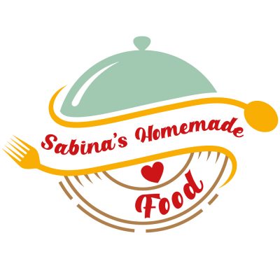 Sabinas Homemade Food