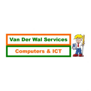 van-der-wal-services-computers-ict