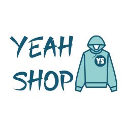 yeah shop nieuw logo facebook